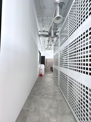 Space@tampines (D18), Factory #568045811